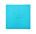 Pokemon TCG Official Vaporeon 480 Slots File Binder From Chinese Eevee Gift Box