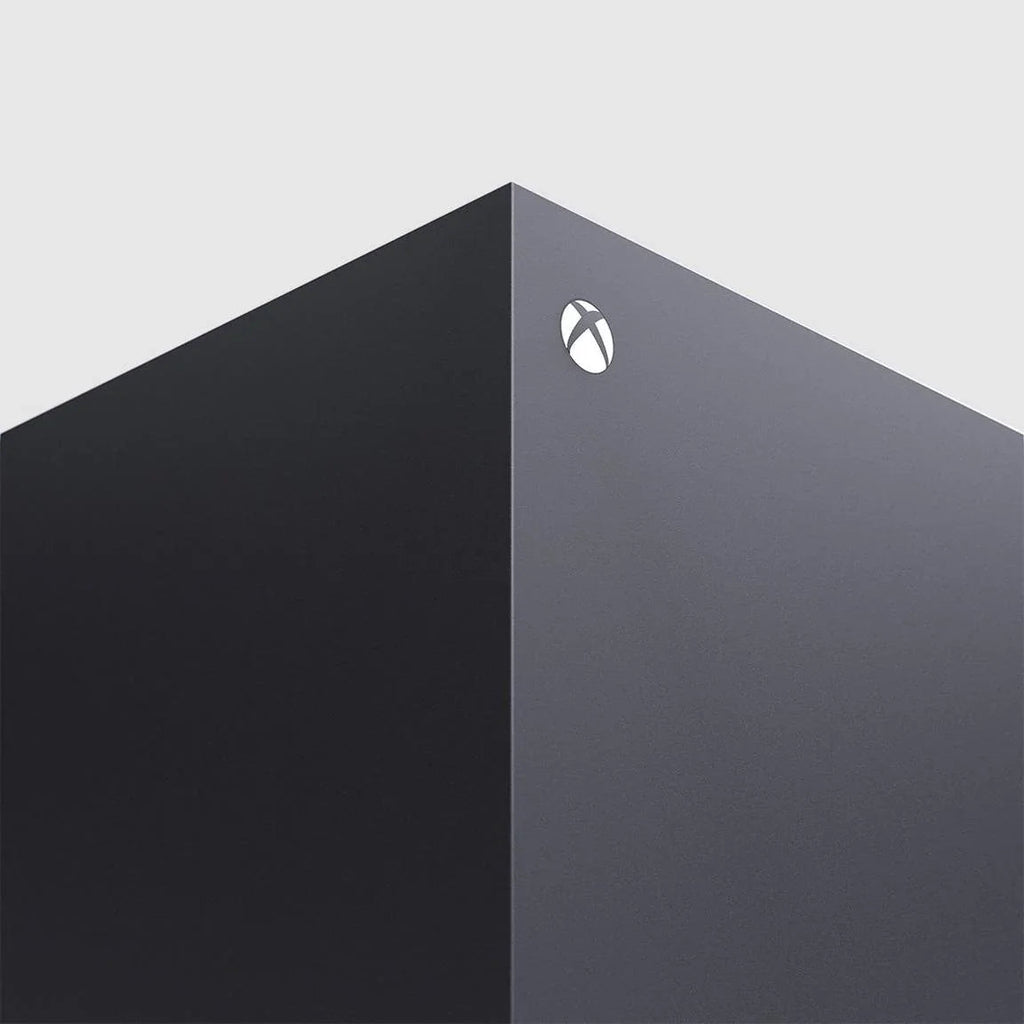 Xbox Series X 1TB Console - (Pre-Played) (Xbox Series X)