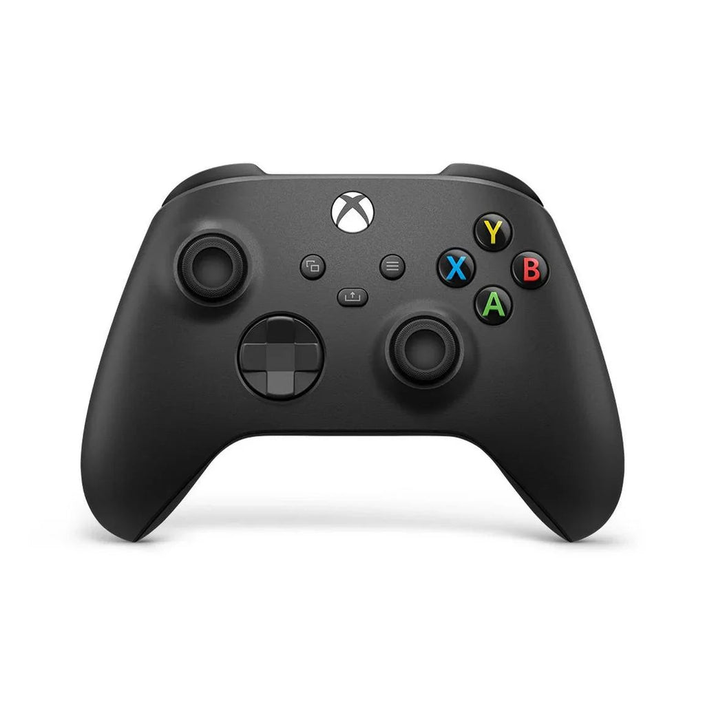 Xbox Series X 1TB Console - (Pre-Played) (Xbox Series X)