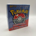 Pokemon: Base Set 2 2-Player Starter #1