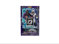 2025 Panini Donruss Optic Football Hobby Box