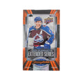 2023-24 Upper Deck Extended Series Hockey Hobby Box