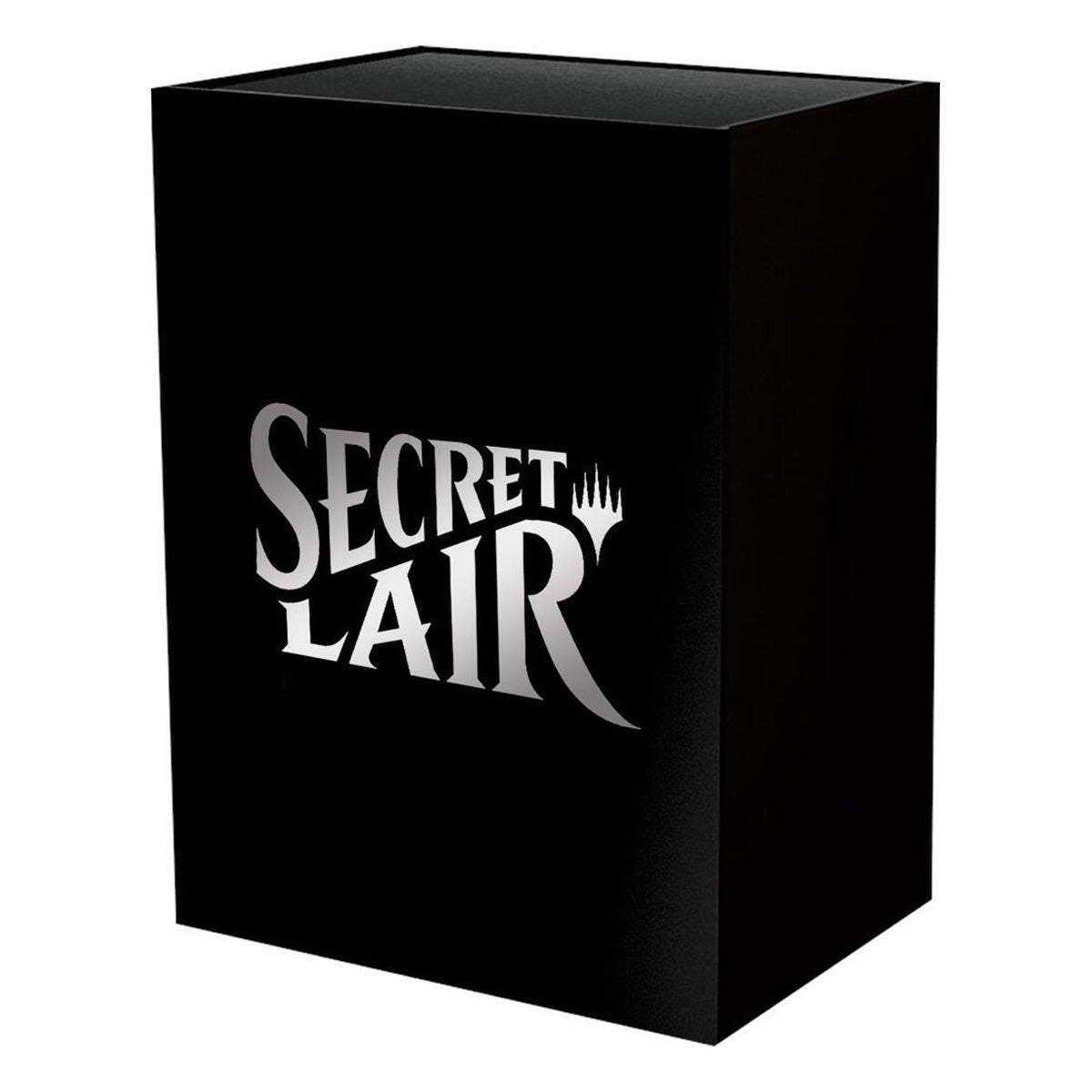 Magic the Gathering: Secret Lair: 30th Anniversary Countdown Kit