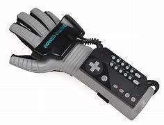 Power Glove - (Cosmetically Flawed) (NES)