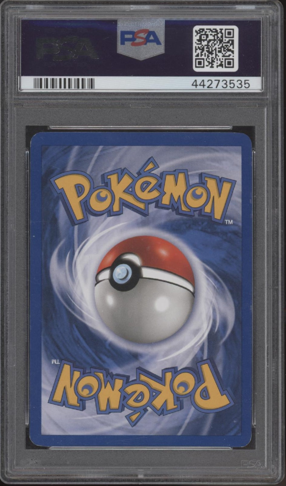 Blastoise Pokemon Base Set 2 Holo #2 PSA 6