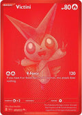 Victini (171/086) (BLK)