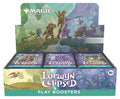 Lorwyn Eclipsed - Play Booster Display (Magic: The Gathering)