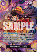 Monkey.D.Luffy (SP) (ST26-005) (OP15-EB04)