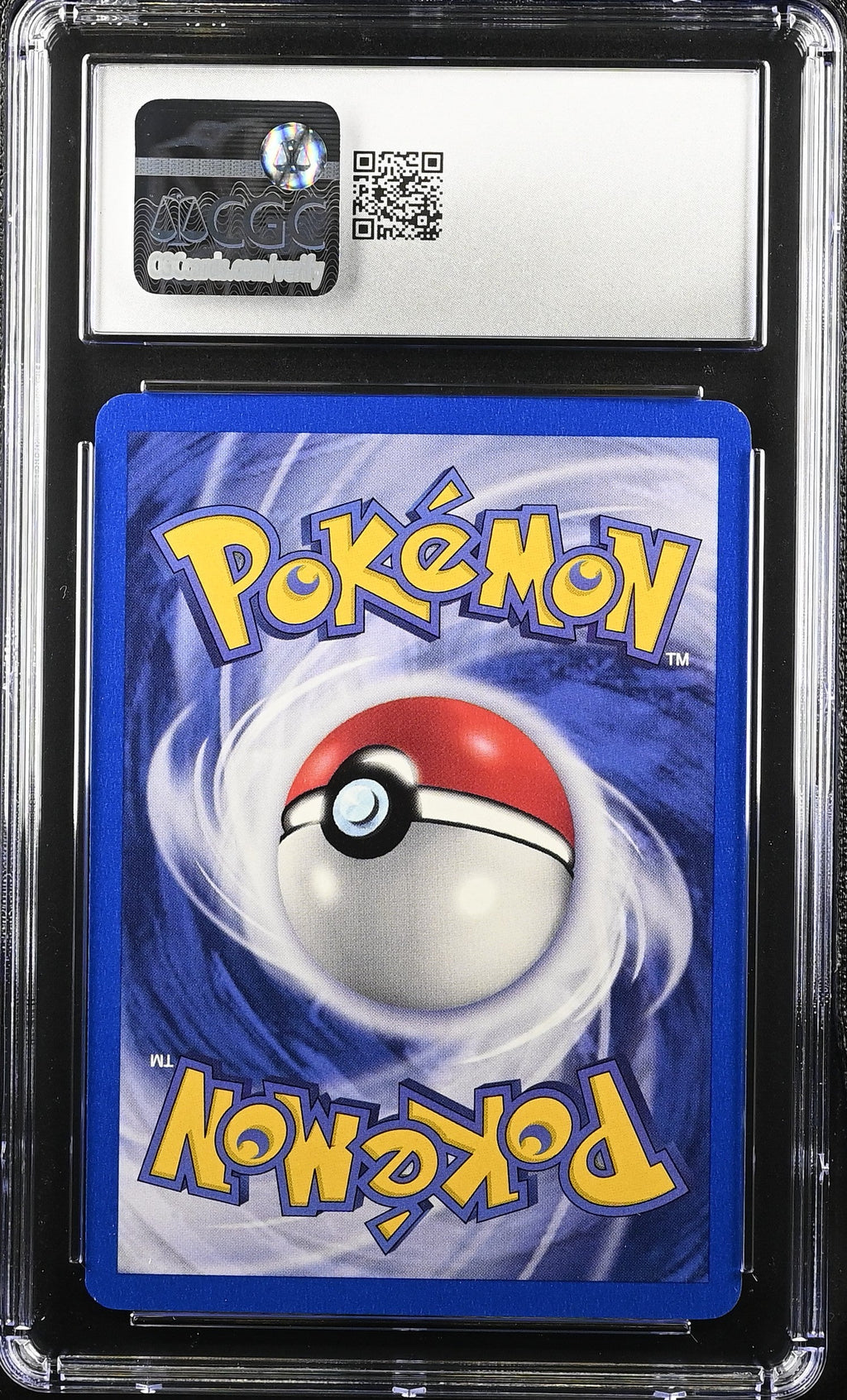 CGC GEM MINT 10 Lt. Surge's Fearow(7/132) [Gym Heroes] - 6093641049