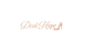 Deal Hype - Home
