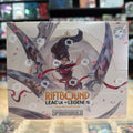Riftbound TCG: Spiritforged - Booster Box (Limit 1)