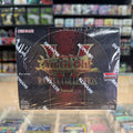 Yu-Gi-Oh! TCG: Rarity Collection 5 - Booster Box (1st Edition)