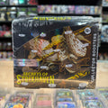 Magic: The Gathering - Secrets of Strixhaven - Collector Booster Display