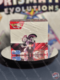 Destined Rivals - Booster Box