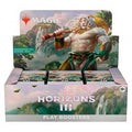 MTG: Modern Horizons 3 - Play Booster Box (36 Packs)