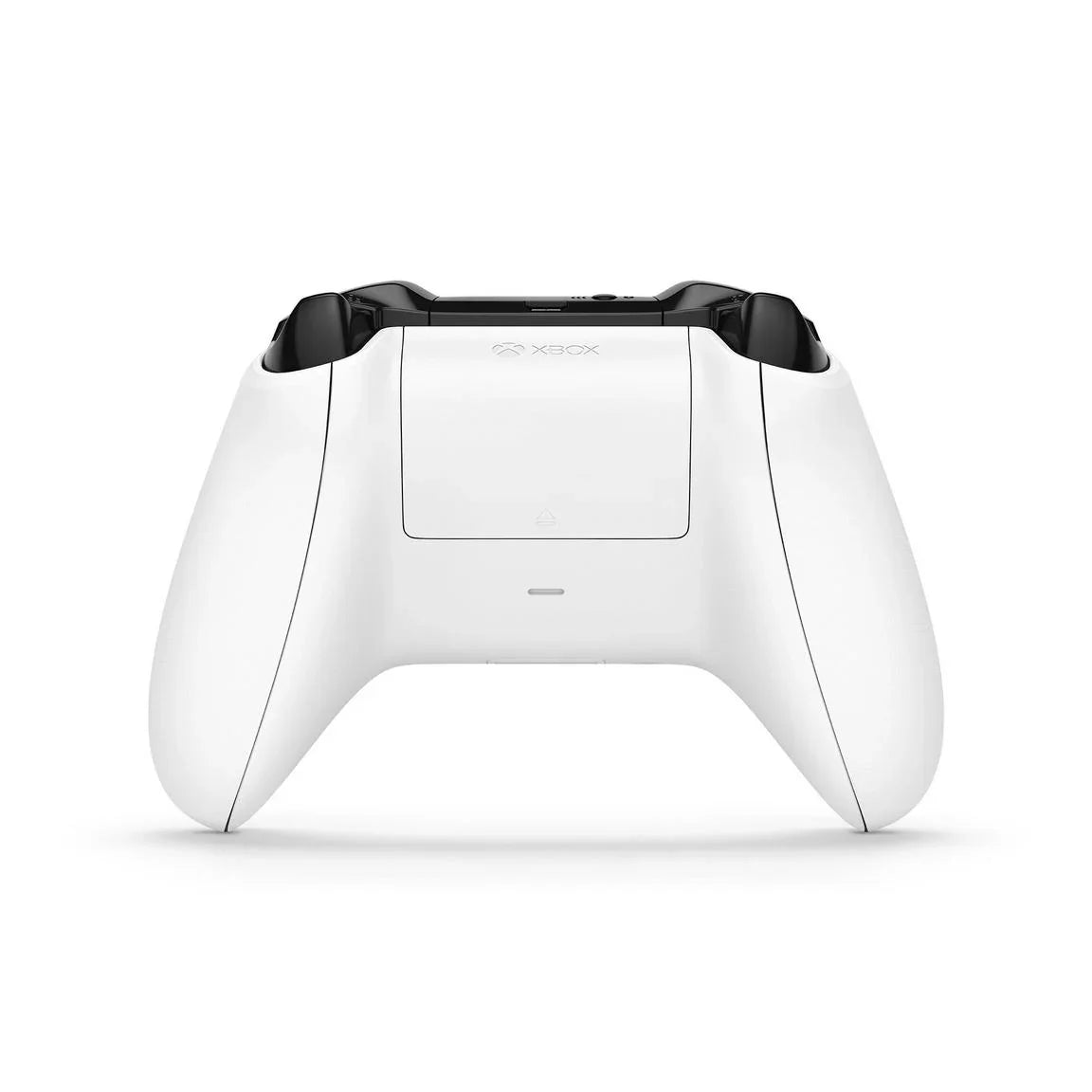 Xbox One S 1 TB Console - (Pre-Played) (Xbox One)