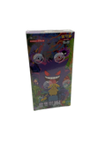 Pokemon: Chinese 151 Vol.3 Surprise Chinese Jumbo Pack Booster Box