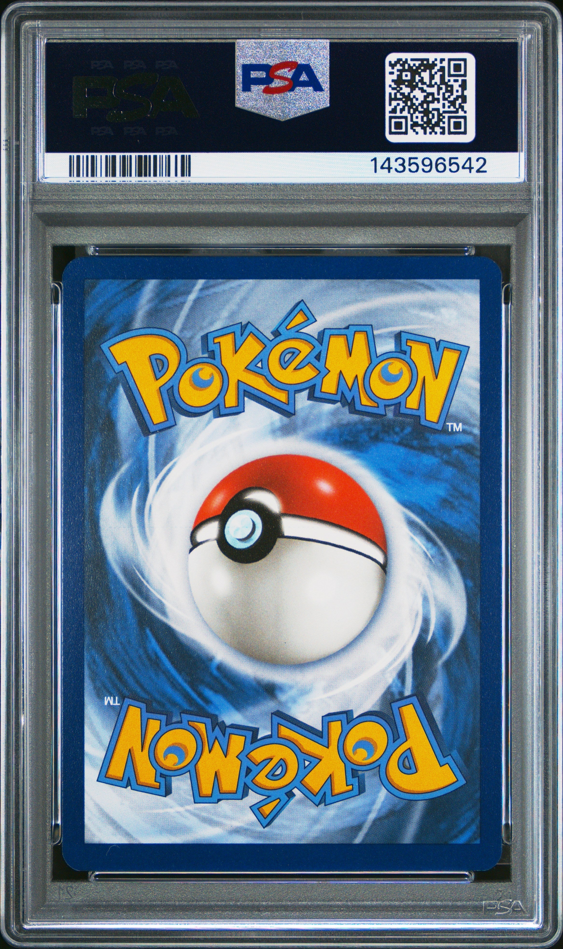 EEVEE PRISMATIC EVOLUTIONS ETB 2025 POKEMON SVP EN-SV BLACK STAR PROMO PSA GEM MT 10