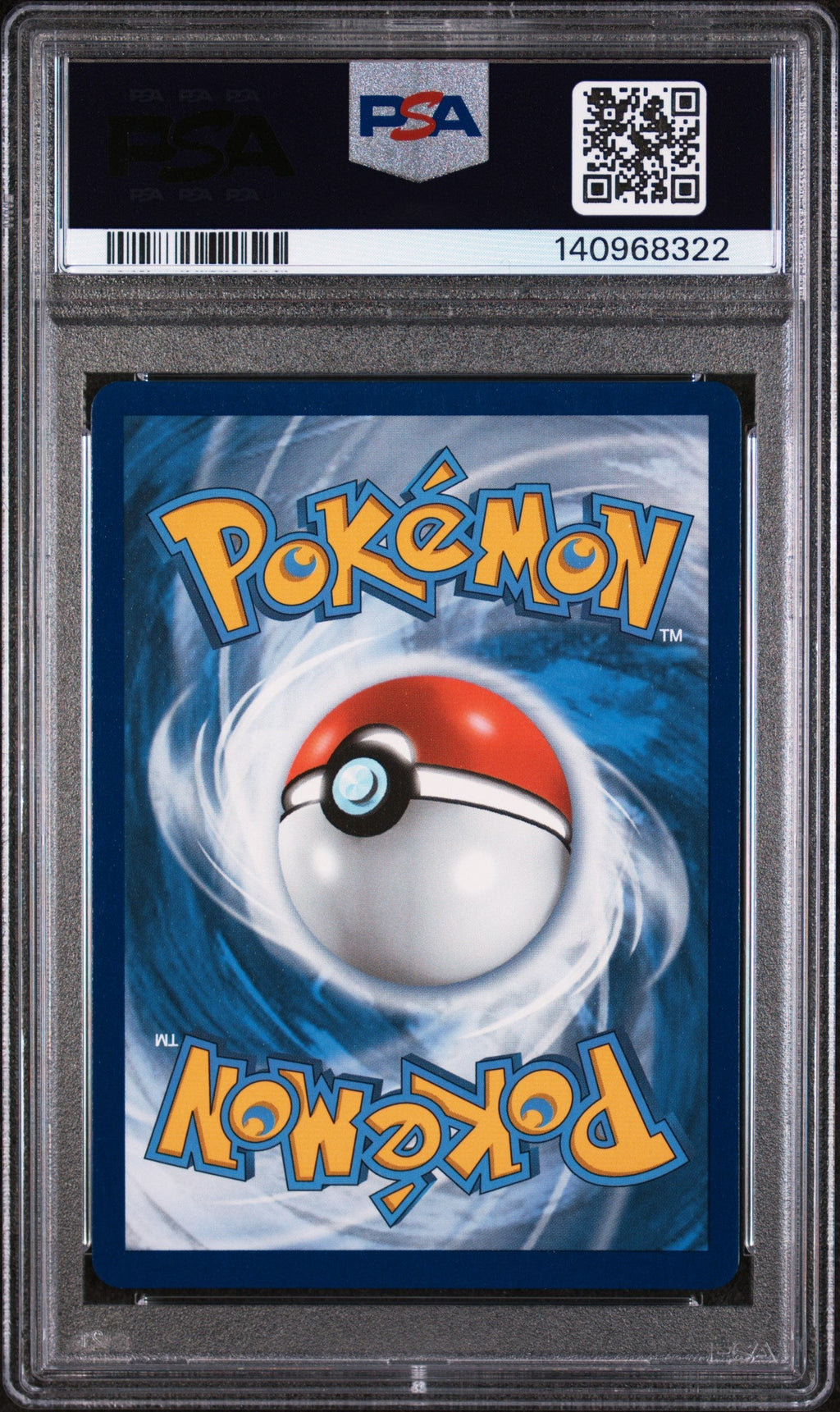 MLTRS/ZPDS/ARTCN.GX HIF ELITE TRAINER BOX-F.A. 2019 POKEMON SM BLACK STAR PROMO PSA MINT 9