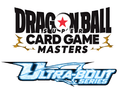 Dragon Ball Super TCG: Masters: Ultra Bout Set 4 [B31] Booster Display (Pre-Order)