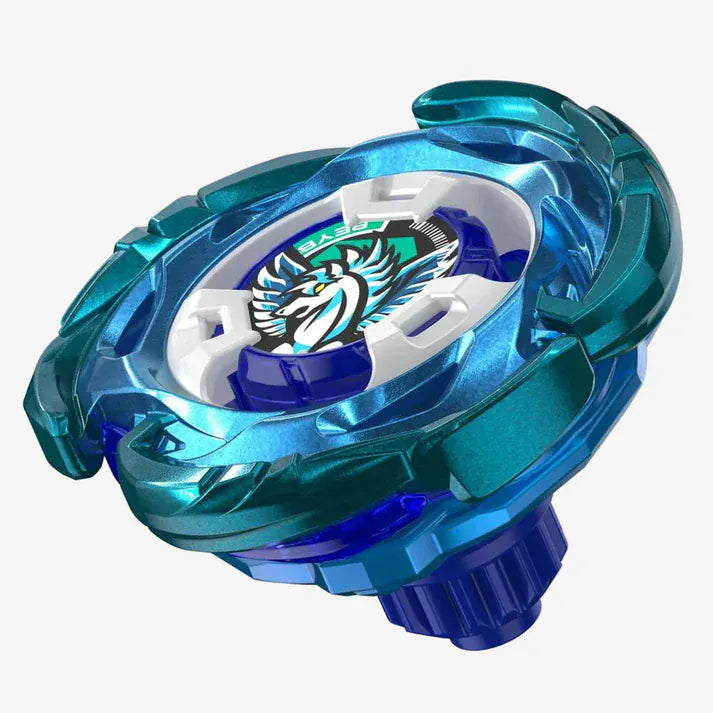 Beyblade X UX-00 Aero Pegasus 3-70A