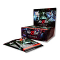 Neuroscape TCG: Genesis Booster Display Box