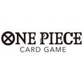 One Piece TCG: [OP-17] TITLE TBA - Display Box [English] (Pre-Order)