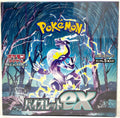 Pokemon TCG: Violet EX [SV1V] Booster Box [Japanese]