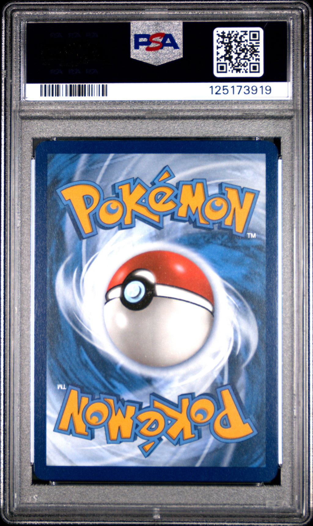 ARTICUNO ILLUSTRATION RARE 2025 POKEMON JTG EN-JOURNEY TOGETHER PSA GEM MT 10