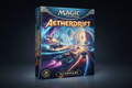 Magic: The Gathering - Aetherdrift - Play Booster Box