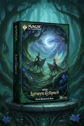 MTG Lorwyn Eclipsed Play Booster Box