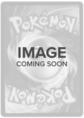 Judge (167/182) [Professor Program Promos]