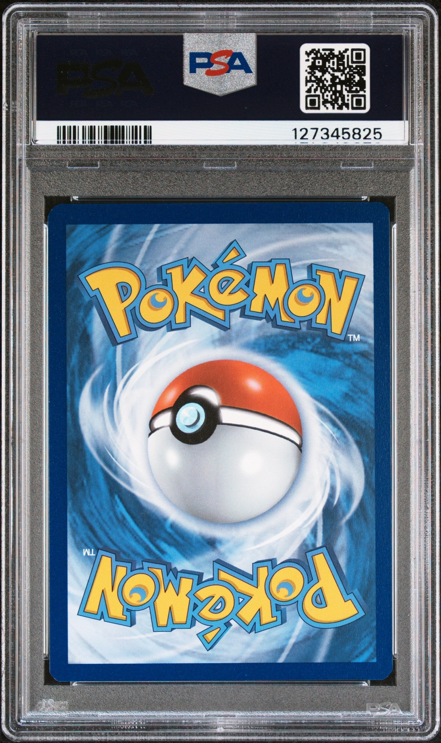 FA/RSHRM. & CHRZRD.GX PR-R&C GX PREMIUM COLL. 2021 POKEMON SM BLACK STAR PROMO PSA GEM MT 10