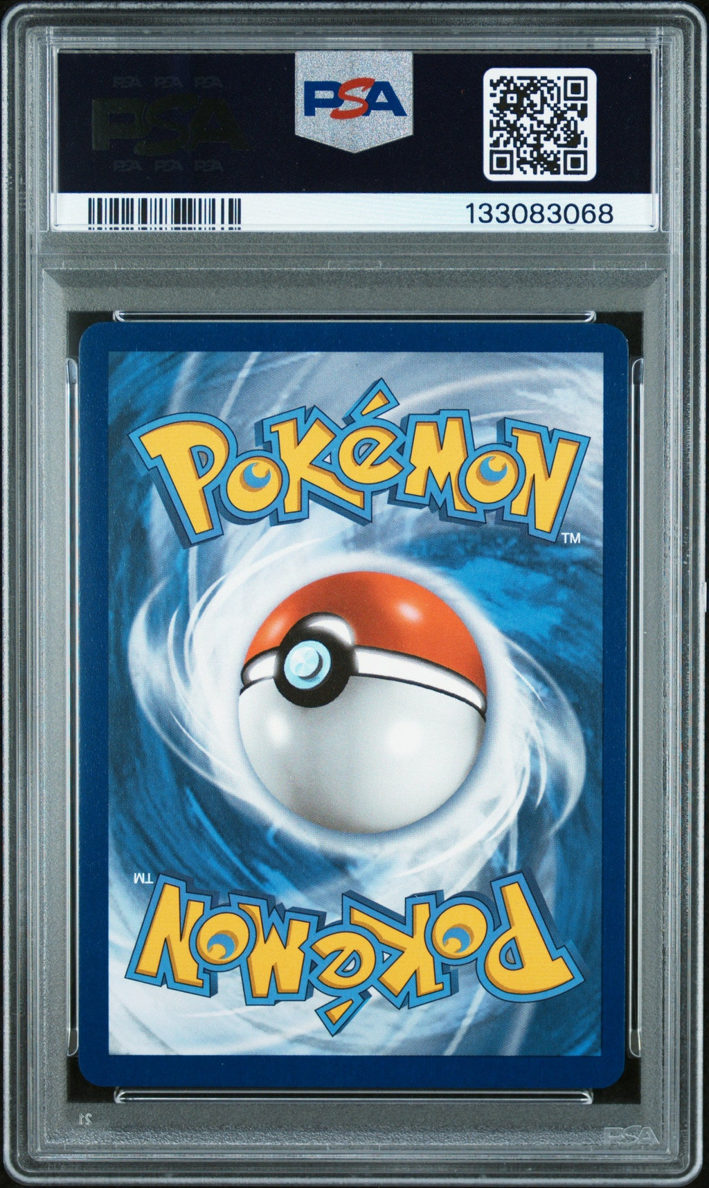 MLTRS/ZPDS/ARTCN.GX HIF ELITE TRAINER BOX-F.A. 2019 POKEMON SM BLACK STAR PROMO PSA GEM MT 10