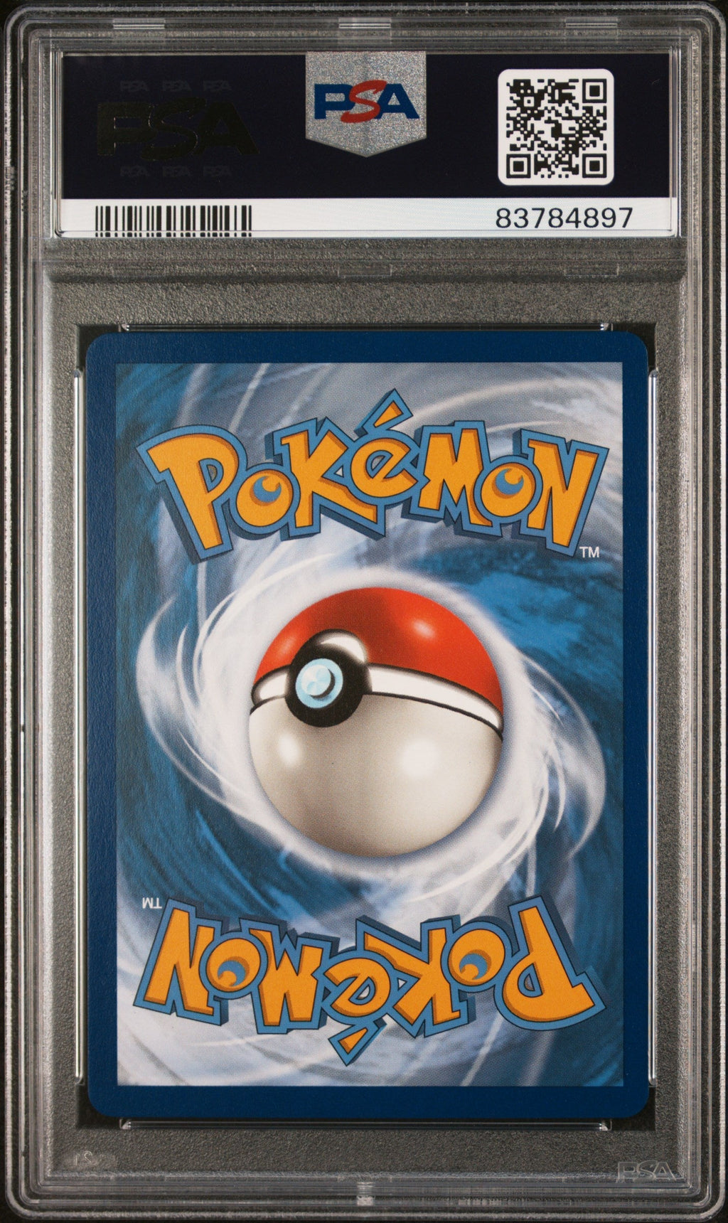 FA/CHARIZARD V CHAMPION'S PATH-SECRET 2020 POKEMON SWORD & SHIELD CHAMPION'S PATH PSA GEM MT 10